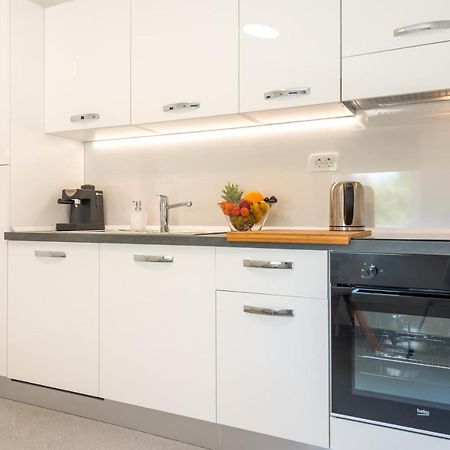 Petka Hill Apartments Дубровник Экстерьер фото